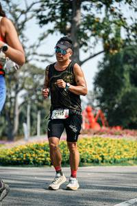 BIB: 
                            <button type="button" onclick="openModal(25916452)" class="btn btn-primary btn-sm float-right btn-popup" data-toggle="modal" data-target=".modal-high-quality">
                        <i class="fas fa-shopping-cart"></i> Add to Cart
                    </button>
                                            <button type="button" onclick="isThisMe(25916452, true)" class="btn btn-success btn-sm float-right btn-popup btn-isme hidden" data-toggle="tooltip" data-placement="bottom" title="นี่คือรูปของคุณใช่ไหม คลิกที่นี่เพื่อเอาเข้าอัลบั้ม">
                        <i class="fas fa-plus"></i> Add to album
                    </button>
                    <button type="button" onclick="isThisMe(25916452, false)" class="btn btn-warning btn-sm float-right btn-popup btn-isnotme hidden">
                        <i class="fas fa-ban"></i> Remove from album
                    </button>